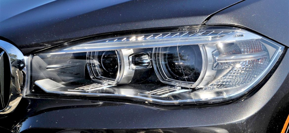 <strong>PRAWNIK ODPOWIADA.</strong> Na jak długo można zostawić na ulicy prawidłowo zaparkowany samoch&oacute;d?