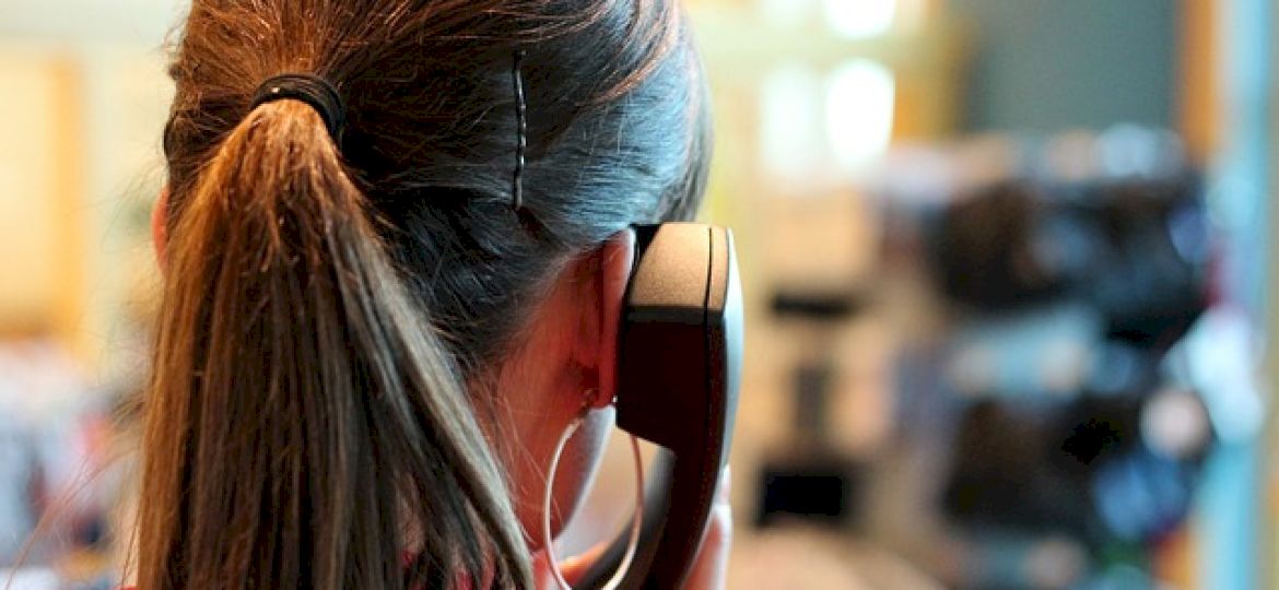 Wsparcie Funduszu Sprawiedliwości dla ofiar przemocy domowej