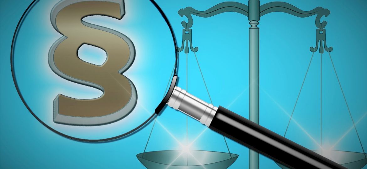 <strong>PRAWNIK ODPOWIADA.</strong> Pracodawca pr&oacute;buje zmusić do rozwiązania umowy. Co robić?