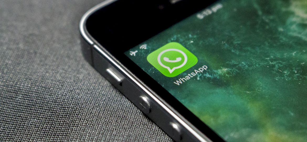 Kolejne ostrzeżenie! Uwaga na oszustwa na komunikatorze WhatsApp