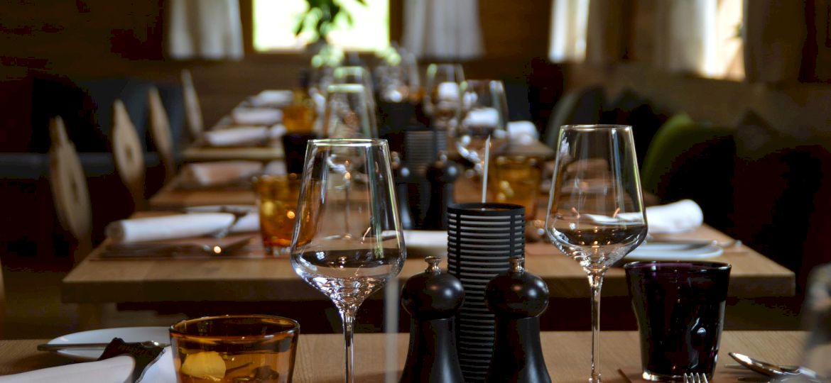 <strong>NASZ PORADNIK.</strong> Prawa konsumenta w restauracji. O czym warto pamiętać?