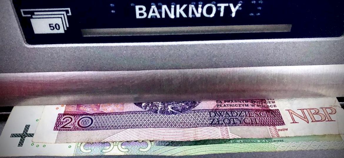 <strong>PRAWNIK ODPOWIADA.</strong> Konto bankowe wsp&oacute;łmałżonka. Kiedy mamy do niego dostęp?