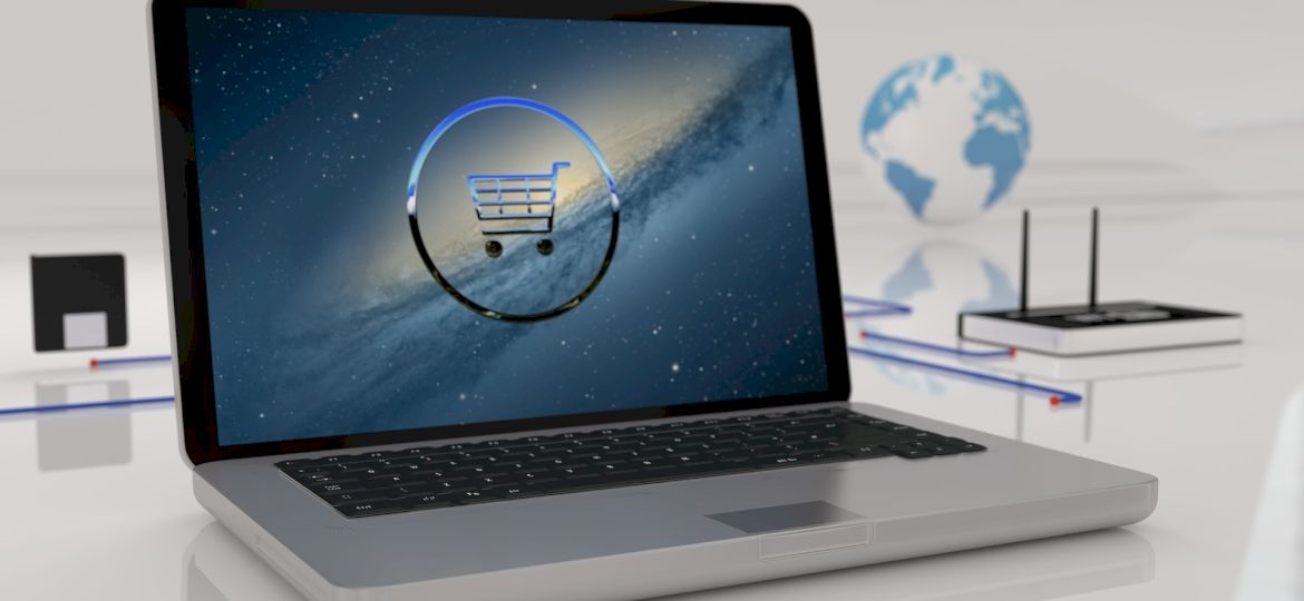 <strong>NASZ RAPORT. </strong>Jak nie dać się oszukać, sprzedając w sieci?