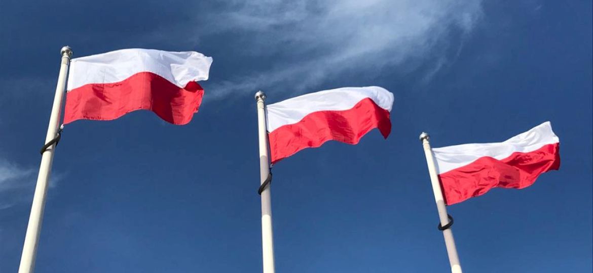 <strong>NASZ RAPORT.</strong> Szpiegostwo, działanie przeciwko instytucjom i służbom. Jak prawo chroni państwo polskie?
