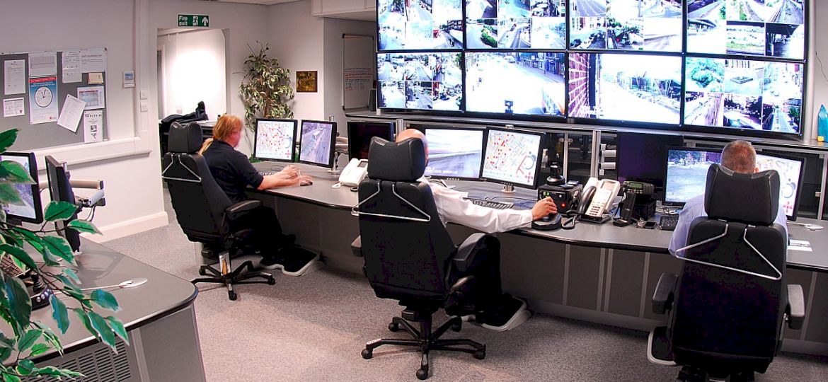 <strong>PRAWNIK RADZI.</strong> Monitoring w zakładach pracy &ndash; odpowiadamy na pytania czytelnik&oacute;w