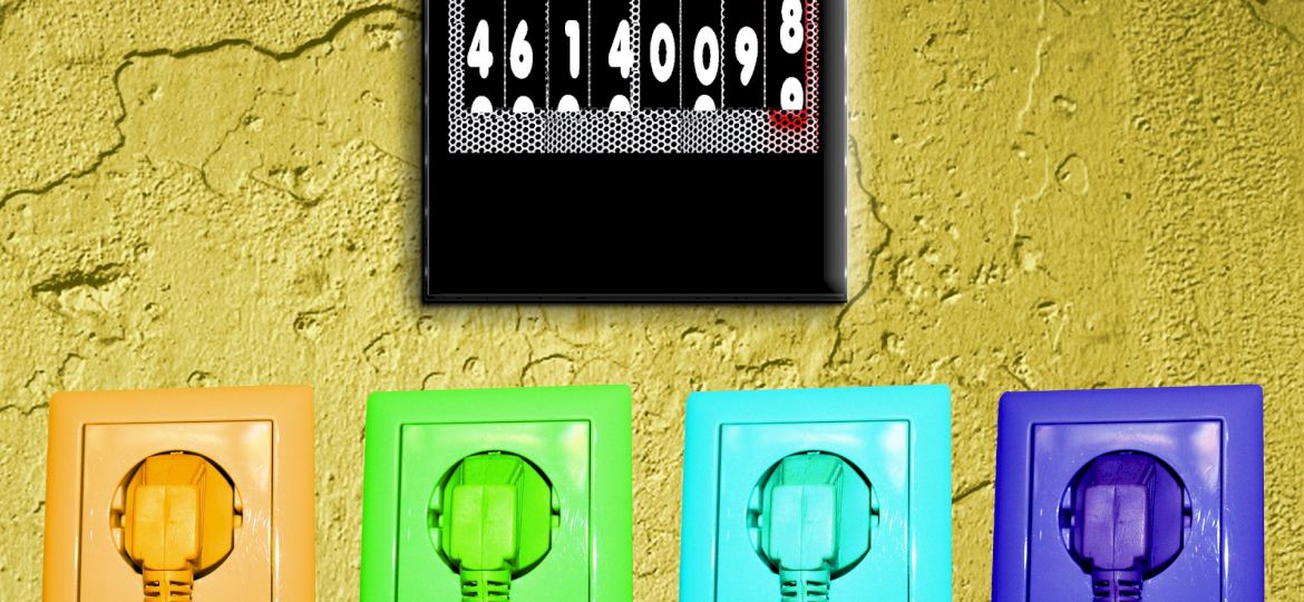 <strong>PRAWNIK ODPOWIADA.</strong> Wznowienie dostaw energii po uregulowaniu zaległych opłat. Kto decyduje o terminie &ndash; firma czy klient?