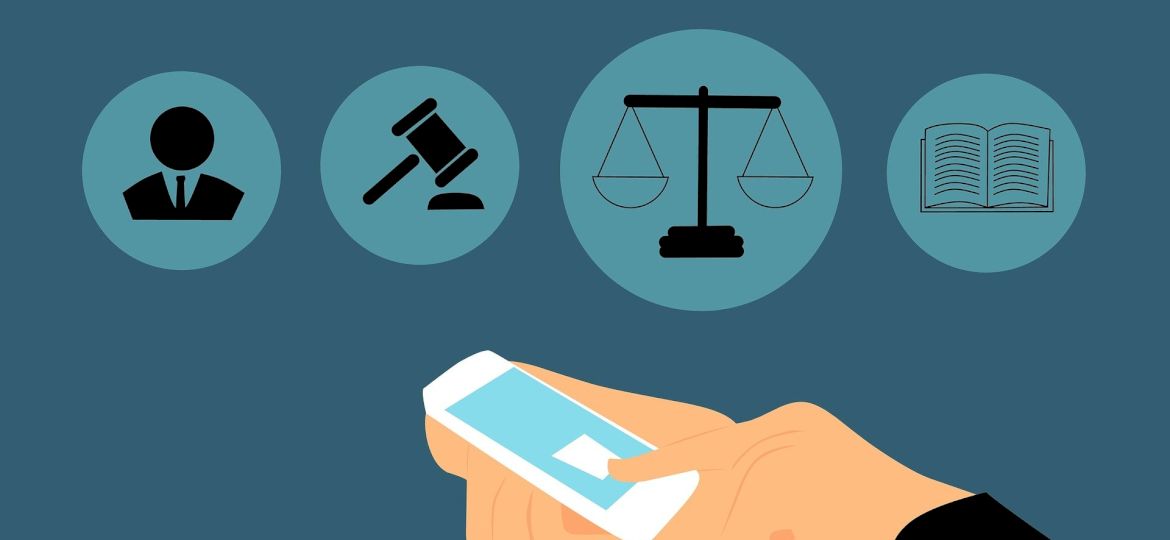 <strong>PRAWNIK ODPOWIADA.</strong> Odstąpienie od umowy zawartej poza siedzibą firmy. Co m&oacute;wi prawo? <strong>[MOBILNE STUDIO]</strong>