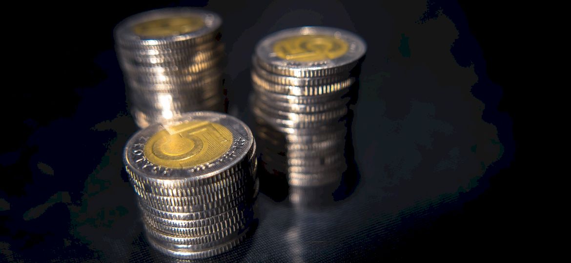 <strong>PRAWNIK ODPOWIADA.</strong> Czy inflacja jest dobrym argumentem do wniosku o podniesienie aliment&oacute;w?