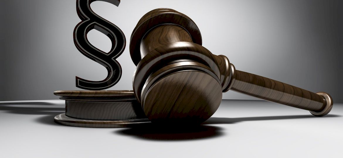 <strong>RAPORT IAOM</strong>. Konfiskata rozszerzona w praktyce. Jak rewolucyjna zmiana przepis&oacute;w wpłynęła na walkę z przestępcami?