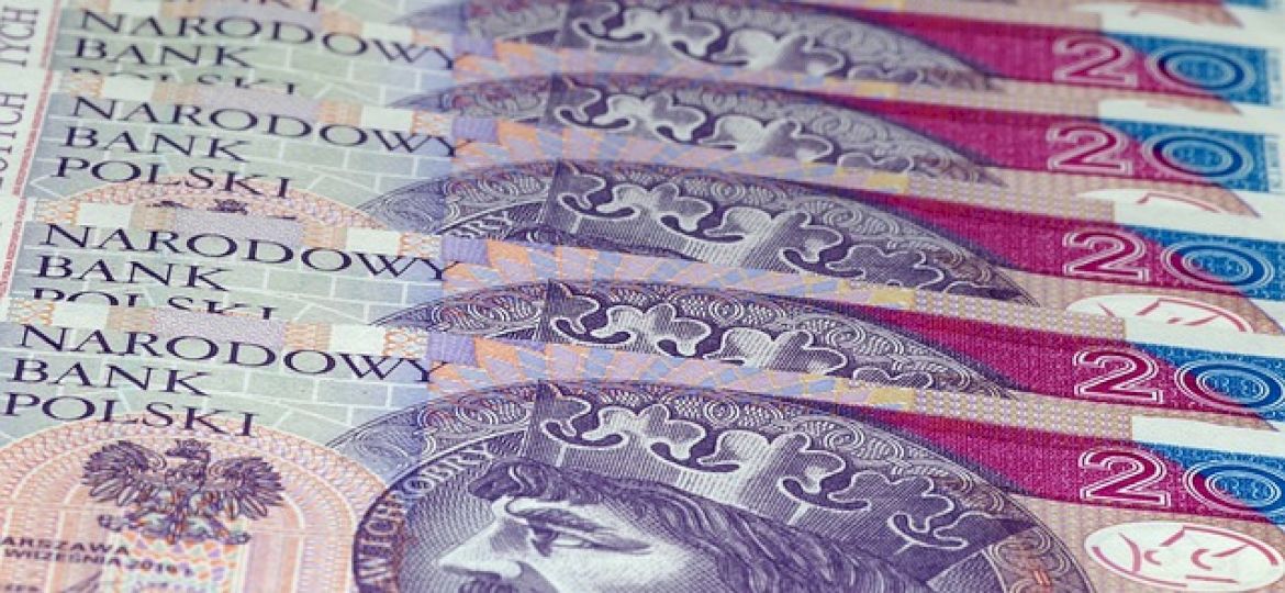 <strong>PRAWNIK ODPOWIADA.</strong> Wcześniejsza emerytura a środki w OFE. Wyjaśniamy wątpliwości