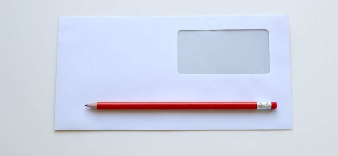 <strong>PRAWNIK ODPOWIADA.</strong> Adres pozwanego. Jakie są wymogi formalne?