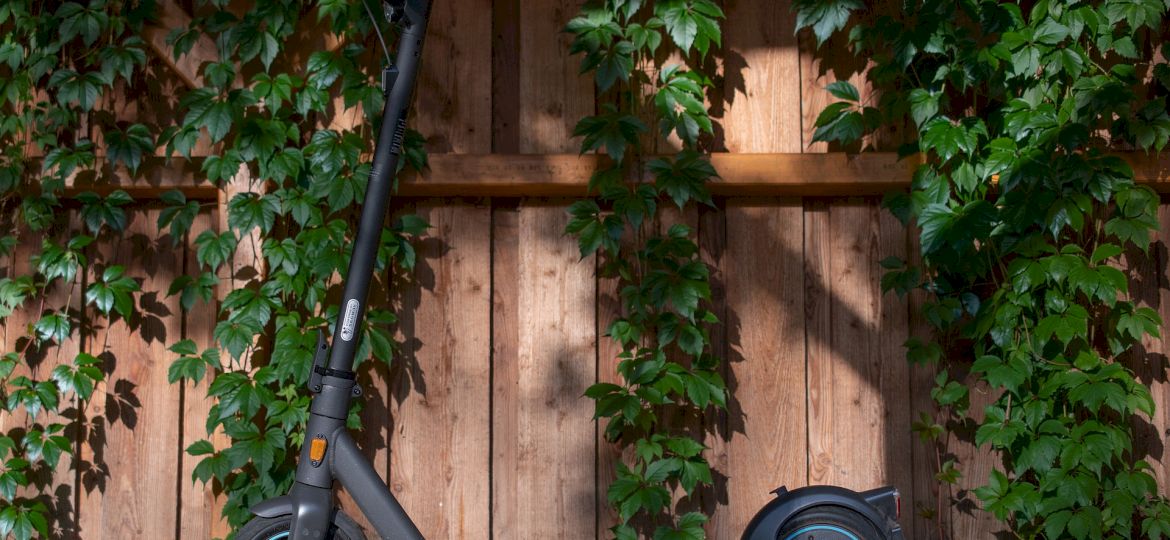 <strong>UWAGA! </strong>Nie czytasz regulamin&oacute;w? Możesz stracić sporo pieniędzy