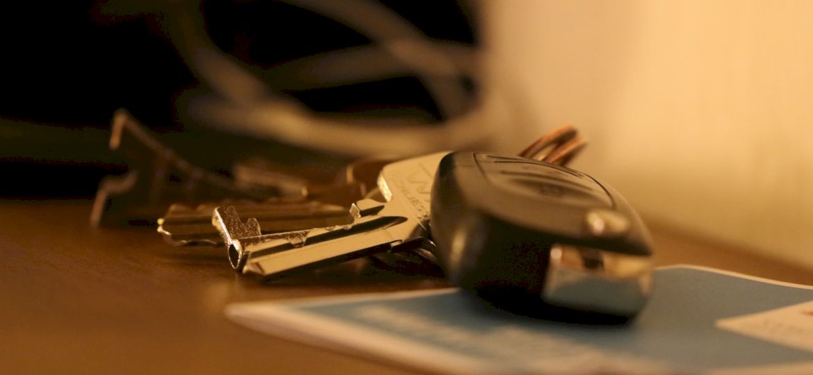 <strong>PRAWNIK ODPOWIADA.</strong> Prawo jazdy zatrzymane za przekroczenie prędkości. Jak je odzyskać?