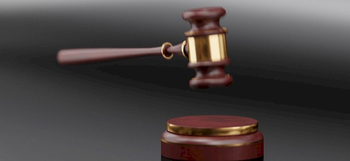 <strong>PRAWNIK ODPOWIADA.</strong> Jaka jest kwota wolna od zajęcia w przypadku dług&oacute;w alimentacyjnych? <strong>[MOBILNE STUDIO]</strong>