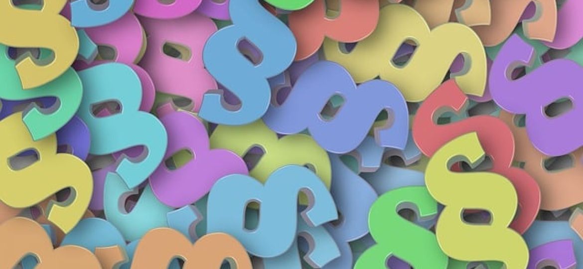 <strong>PRAWNIK ODPOWIADA.</strong> Dziedziczenie po bracie. Jak rozwiązać spory? <strong>[MOBILNE STUDIO]</strong>