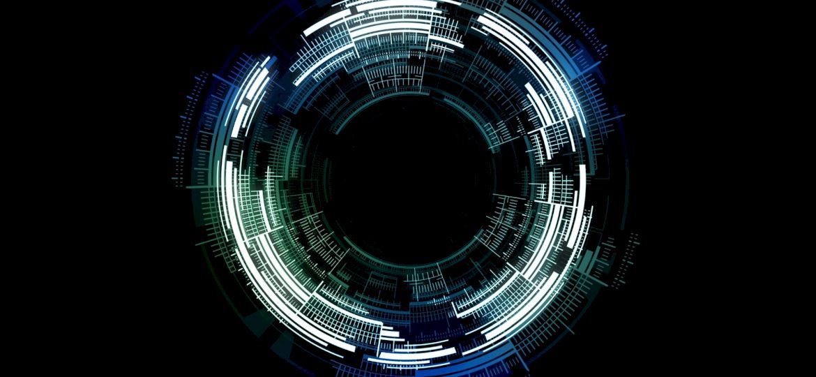 <strong>UWAGA!</strong> Nowe oszustwo &ndash; przestępcy proponują fikcyjny zakup akcji znanej państwowej sp&oacute;łki