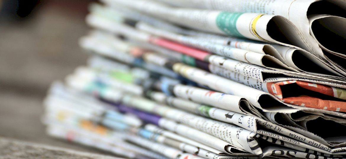 Przegląd medi&oacute;w: Podatek od prezes&oacute;w, kontrowersyjne uprawnienia pracodawc&oacute;w, problemy Polak&oacute;w w Niemczech