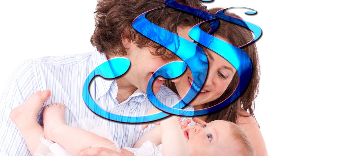 <strong>PRAWNIK ODPOWIADA.</strong> Rodzinny kapitał opiekuńczy. Jak wygląda sytuacja w przypadku dzieci mających więcej niż rok?