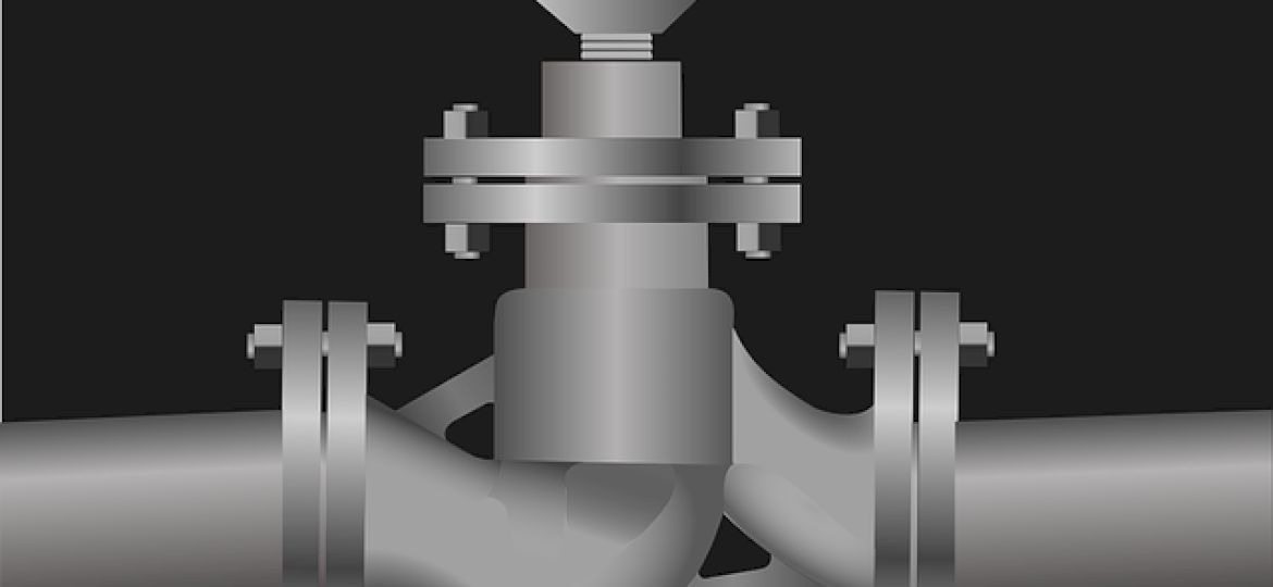 <strong>NOWE OSZUSTWO.</strong> Uwaga na reklamy namawiające do inwestycji w rurociąg