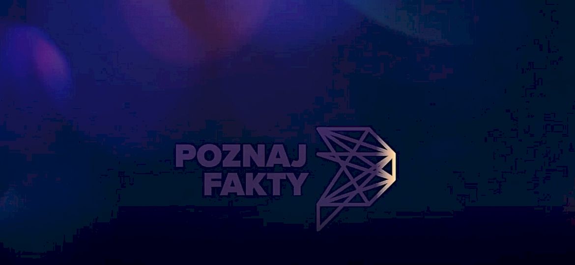 <strong>Raporty IAOM.</strong> Do przeczytania tylko na portalu PoznajFakty.pl