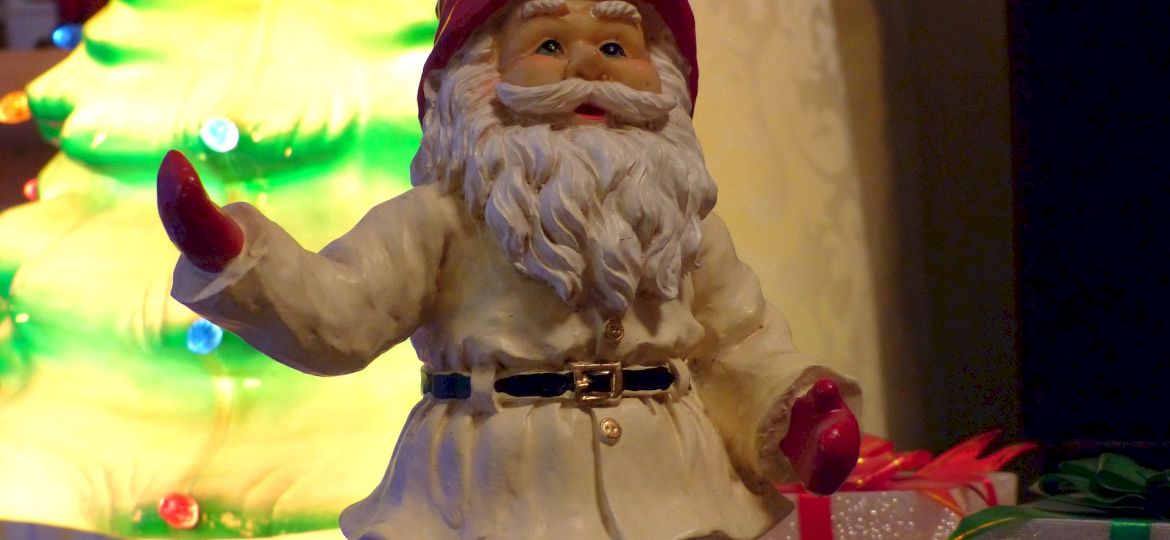 <strong>NASZ PORADNIK.</strong> Jak pozbyć się niechcianych prezent&oacute;w?