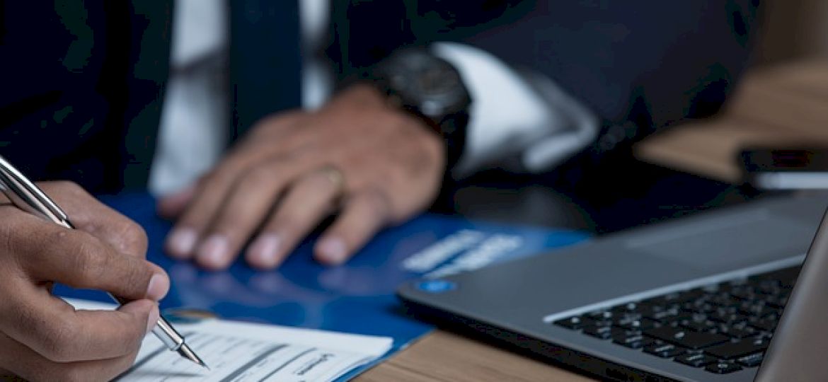 <strong>PRAWNIK ODPOWIADA.</strong> Odrzucenie spadku. Wyjaśniamy wątpliwości prawne