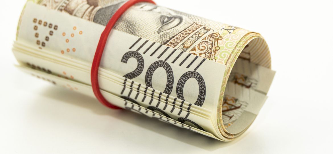 <strong>NASZ RAPORT.</strong> Ustawa antylichwiarska już obowiązuje. Co się zmieniło?