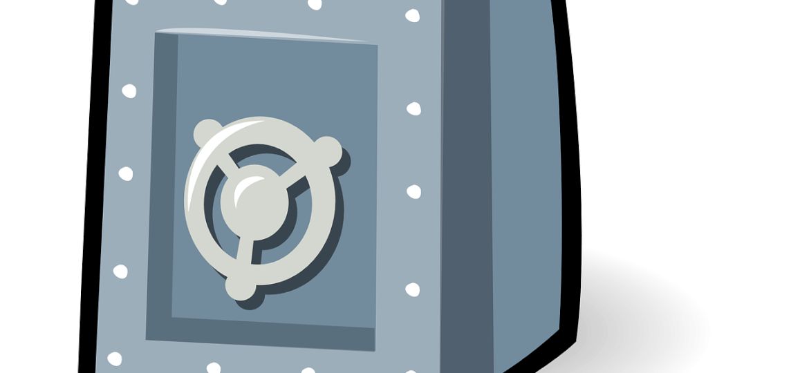 Остерігайтеся шахрайства, пов'язаного із заставою речей і готівки, ломбардами