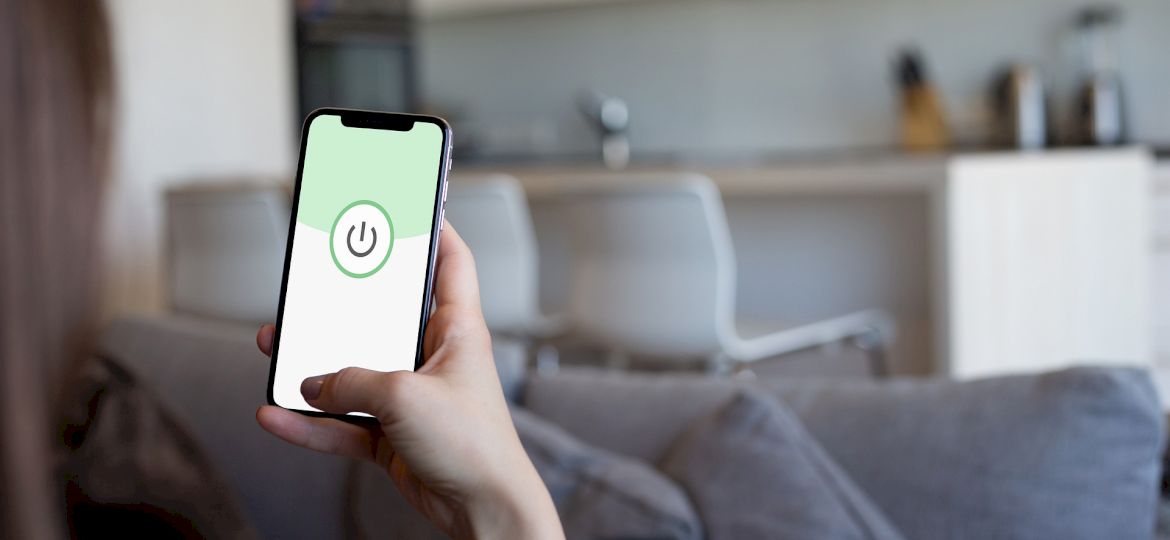 <strong>PRAWNIK WYJAŚNIA.</strong> Stalking i cyberstalking. Co to za przestępstwa?