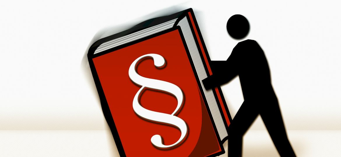 <strong>PRAWNIK ODPOWIADA.</strong> Upadłość konsumencka &ndash; gdzie szukać pomocy prawnej?