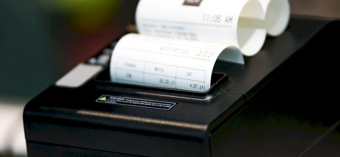 Uwaga przedsiębiorcy! Od 1 lipca kolejne branże z obowiązkowymi kasami fiskalnymi
