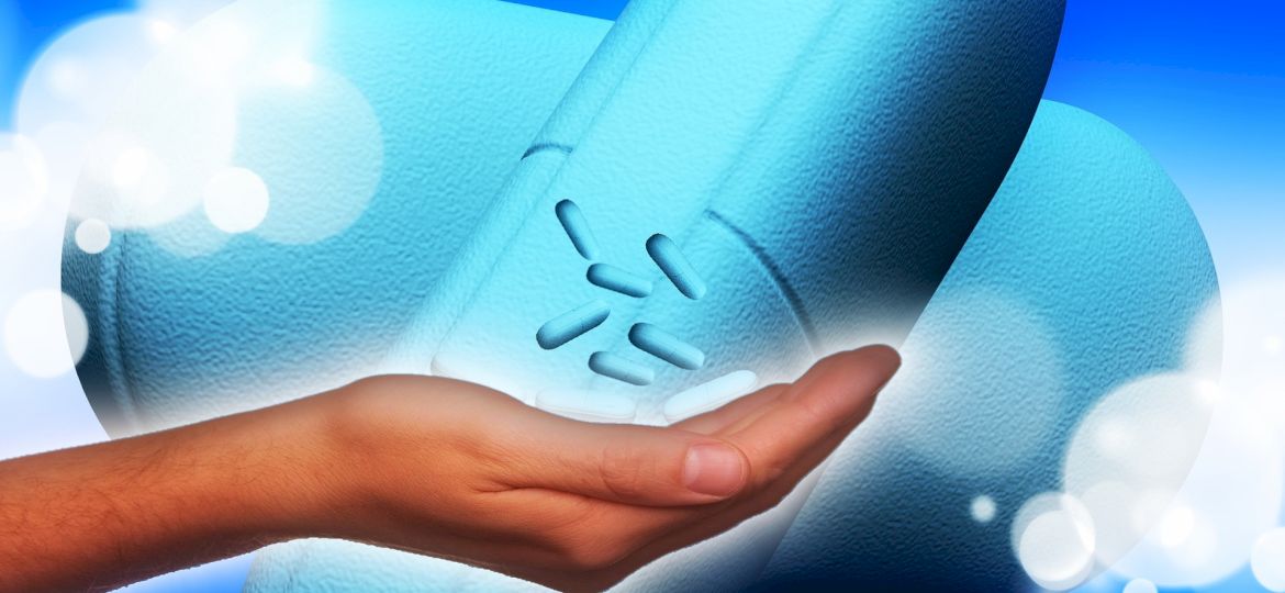 Остерігайтеся шахраїв, які продають незаконні рецепти або торгують ліками