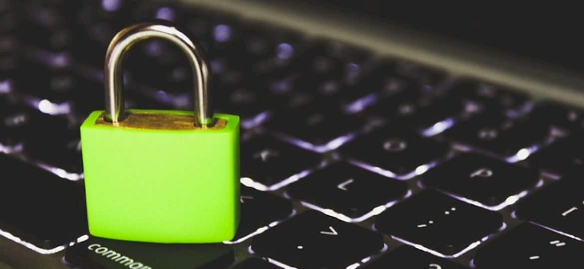 <strong>UWAGA, OSZUŚCI!</strong>&nbsp;Przestępcy proponują pseudoinwestycje na giełdzie internetowej