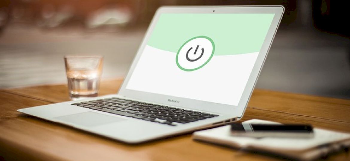 <strong>NIE DAJ SIĘ NABRAĆ!</strong> Oszuści naciągają metodą &bdquo;na dodatek mieszkaniowy&rdquo;