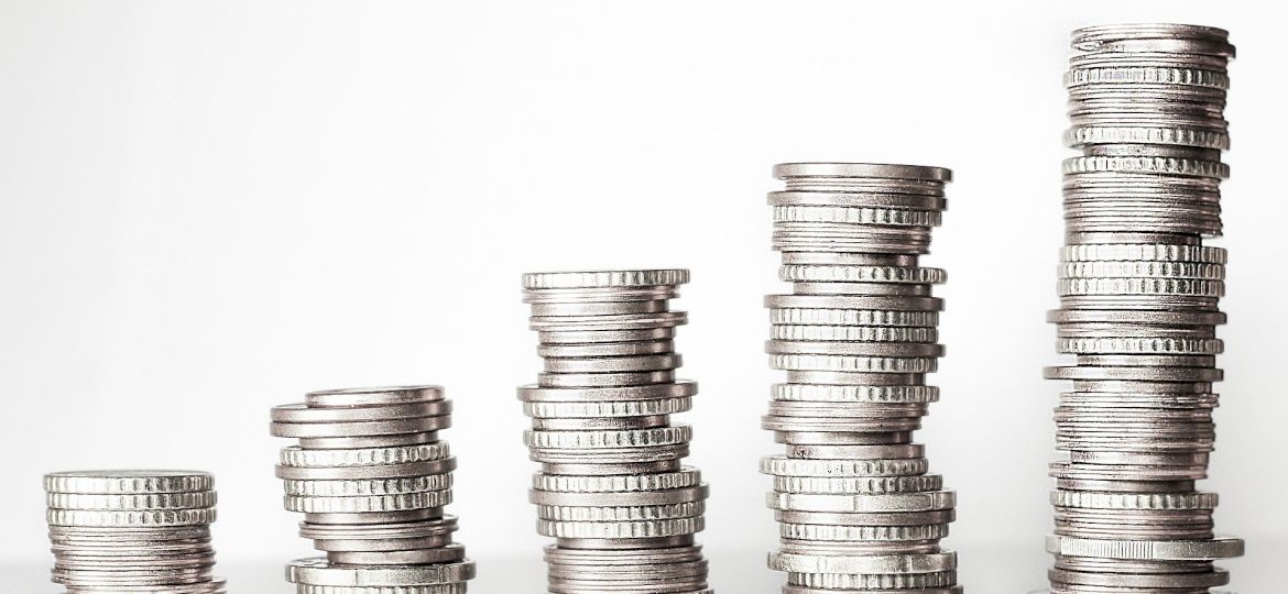 <strong>PRAWNIK ODPOWIADA.</strong> Jak sobie poradzić z nieuczciwym parabankiem?