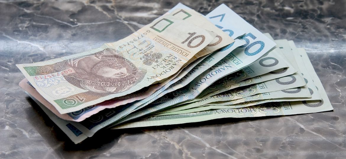 <strong>PRAWNIK ODPOWIADA.</strong> Kto może wpisać osobę zalegającą z alimentami na listę dłużnik&oacute;w?