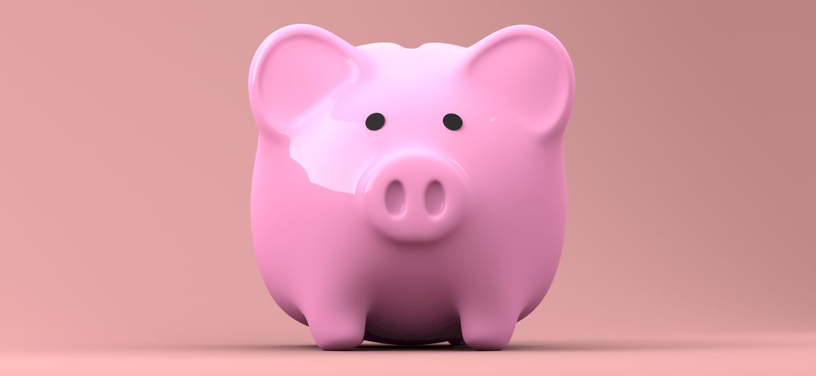 <strong>PRAWNIK ODPOWIADA.</strong> Czy można jednocześnie pobierać emeryturę z ZUS i KRUS?