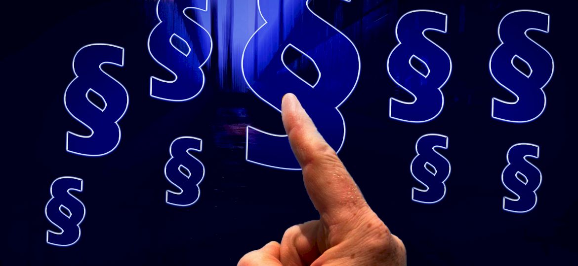 <strong>PRAWNIK ODPOWIADA</strong>. Problemy z egzekucją dług&oacute;w alimentacyjnych. Co można zrobić?