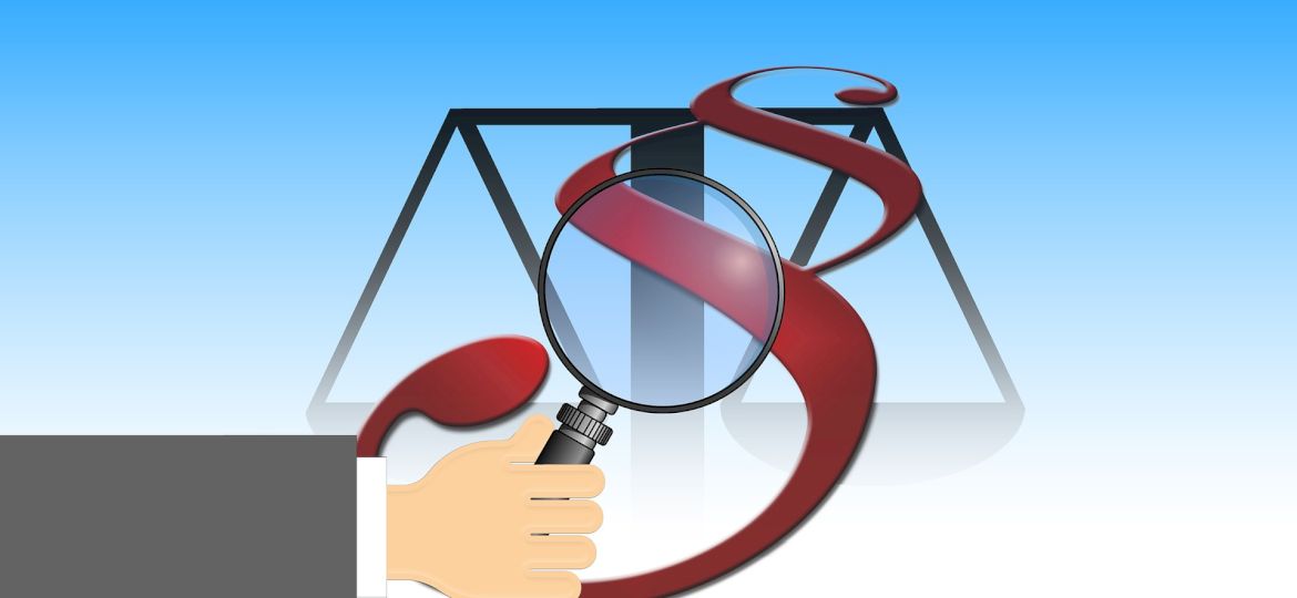 <strong>PRAWNIK WYJAŚNIA.</strong> Co to jest prokura? Czy ma coś wsp&oacute;lnego z prokuraturą?