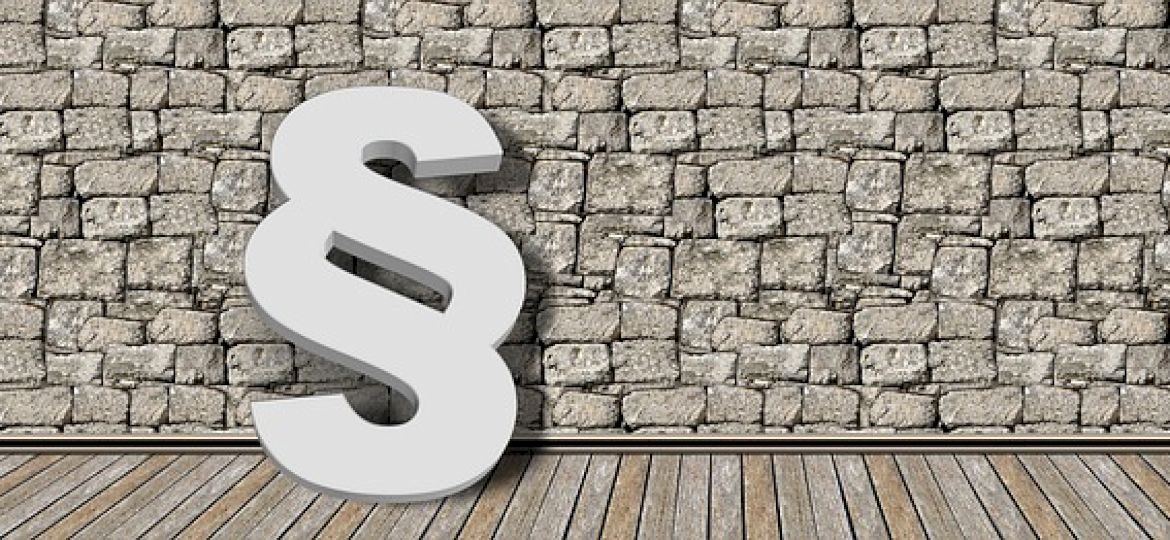 Uwaga na oszust&oacute;w oferujących rozmienianie banknot&oacute;w na parkingach sklep&oacute;w i hipermarket&oacute;w