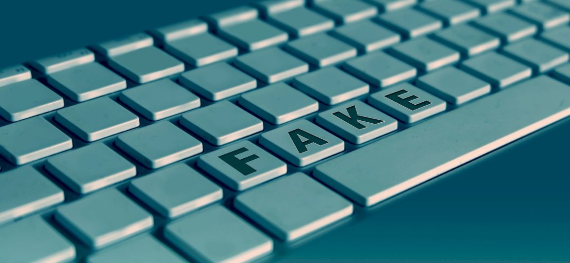 <strong>WALKA Z FAKE NEWSAMI.</strong> Jak sobie z nimi radzi Ministerstwo Funduszy i Polityki Regionalnej?