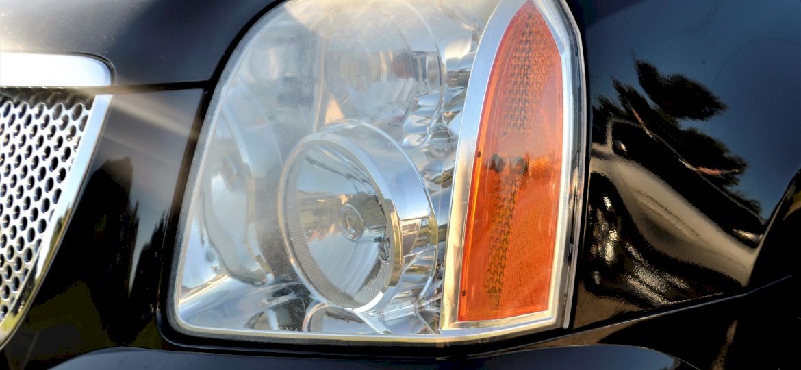 PRAWNIK RADZI. Jakie są obowiązki sprzedającego samoch&oacute;d?