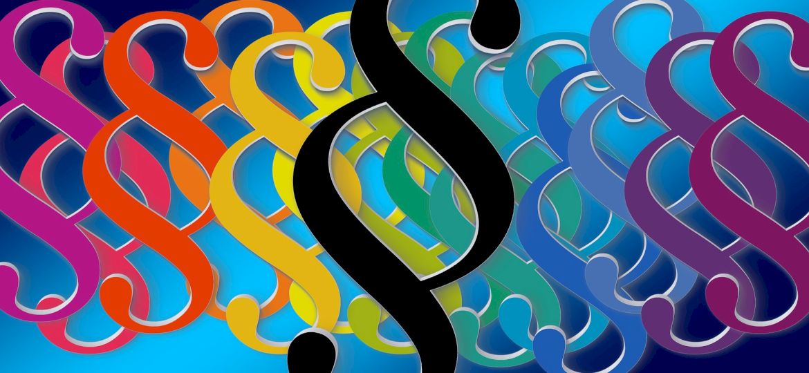 Uwaga na oszust&oacute;w oferujących w Internecie pośrednictwo w załatwieniu prawa jazdy lub innych polskich uprawnień czy dokument&oacute;w