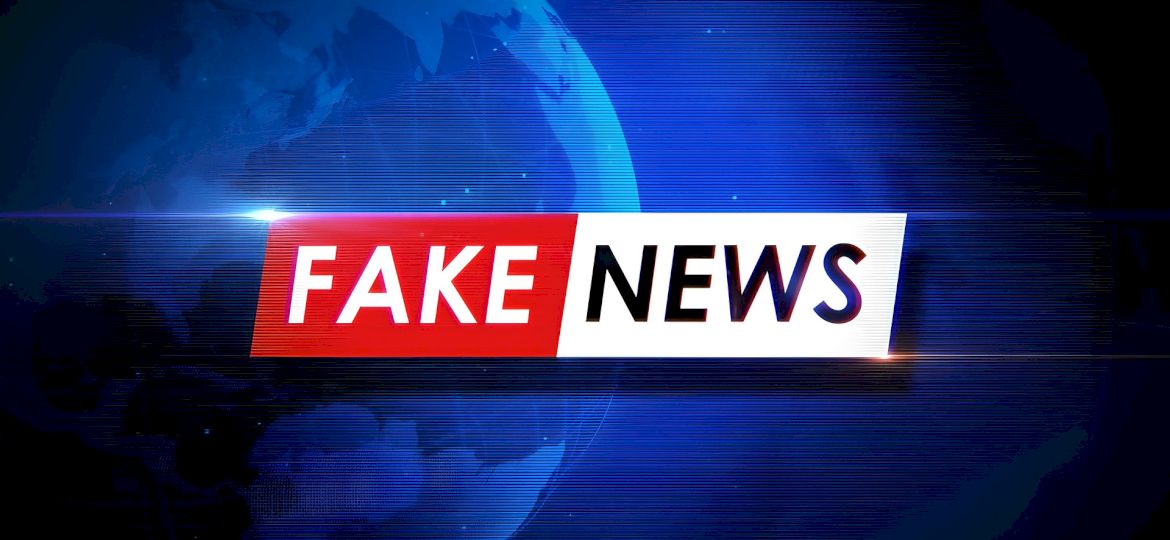 <strong>WALKA Z FAKE NEWSAMI.</strong> Jak sobie z nimi radzi Urząd Marszałkowski w Lublinie?