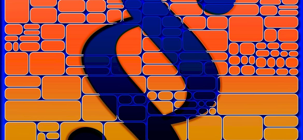 <strong>PRAWNIK ODPOWIADA.</strong> Opiekun prawny. Jakie są jego uprawnienia?