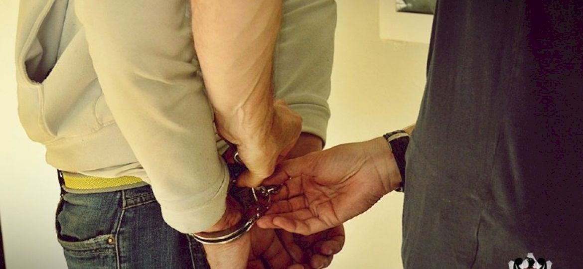 <strong>PRZESTĘPCZOŚĆ W INTERNECIE.</strong> Cyberprzemoc &ndash; jak reagować? Co za nią grozi?