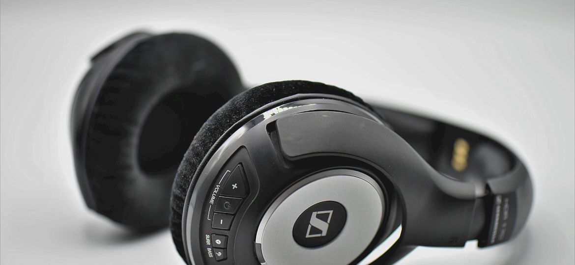 <strong>PRAWNIK ODPOWIADA. </strong>Sprzedaż rzeczy wygranych w konkursach. O jakie dokumenty warto zadbać?