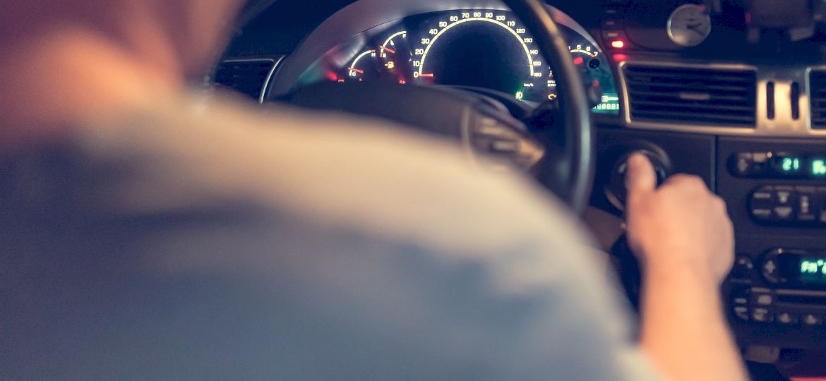 <strong>PRAWNIK WYJAŚNIA.</strong> Okresowy przegląd techniczny pojazdu. Co grozi za jego brak?