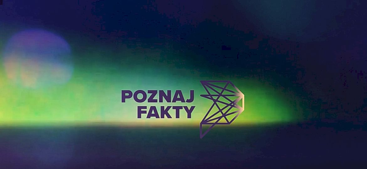 <strong>TYLKO U NAS.</strong> Konfiskata rozszerzona skutecznym narzędziem walki z przestępcami. Polecamy kolejny raport IAOM