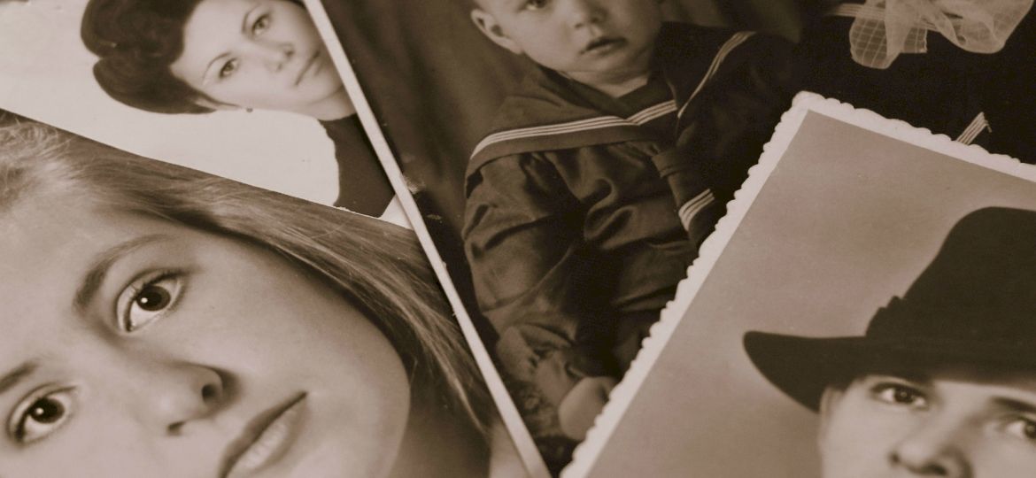 <strong>PRAWNIK ODPOWIADA.</strong> Jak sprawdzić, czy krewny, z kt&oacute;rym nie ma od lat kontaktu, żyje?